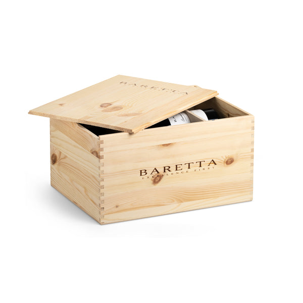 AMARONE DELLA VALPOLICELLA CLASSIC DOCG
