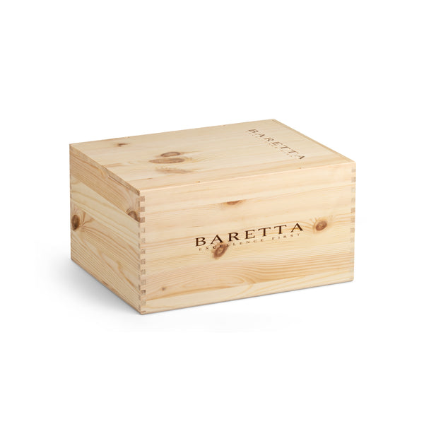AMARONE DELLA VALPOLICELLA CLASSIC DOCG