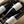 AMARONE DELLA VALPOLICELLA CLASSIC DOCG